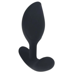 Levelz Plug Fleem Vibe 9 x 3.5cm